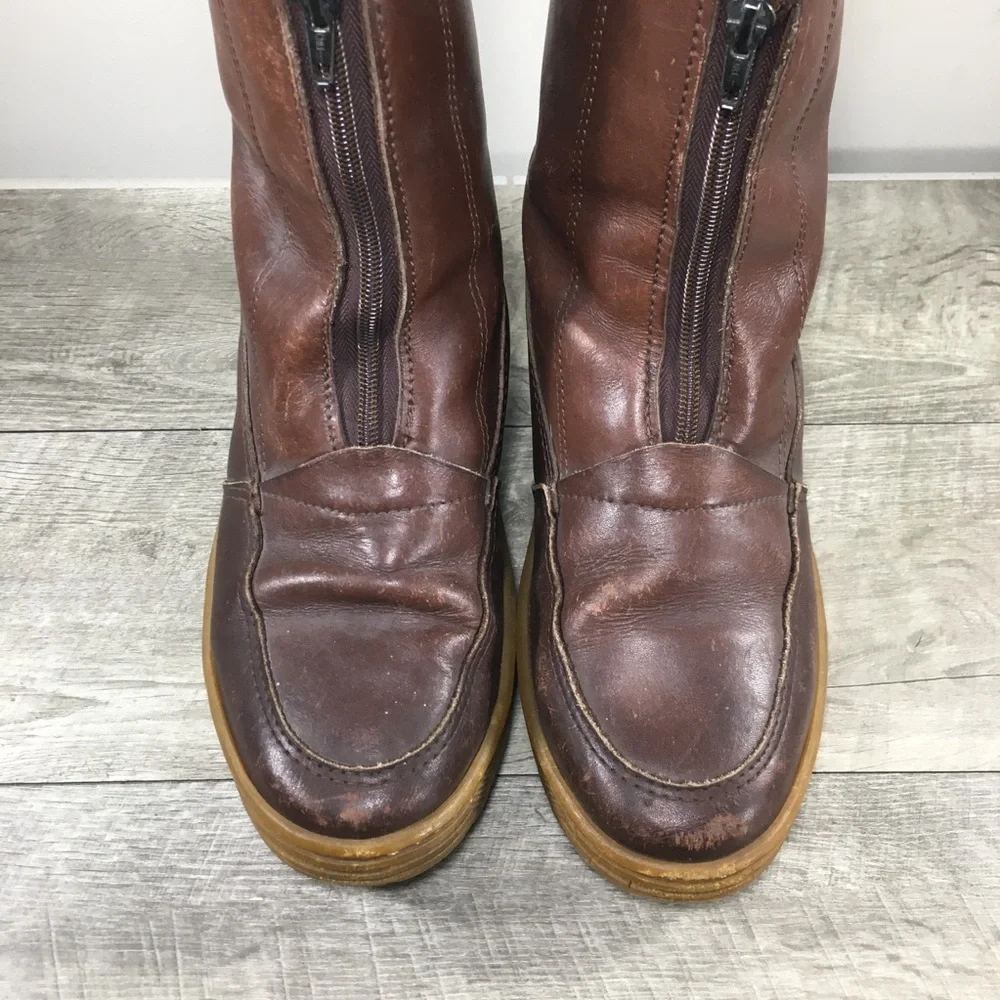 L.L. Bean up sale